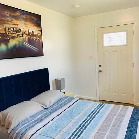 Blue Diamond Apt Unit 5 Judlee Ave Оушен-Сіті Екстер'єр фото