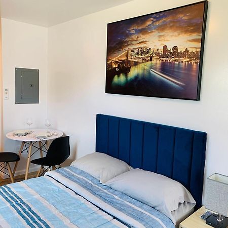 Blue Diamond Apt Unit 5 Judlee Ave Оушен-Сіті Екстер'єр фото