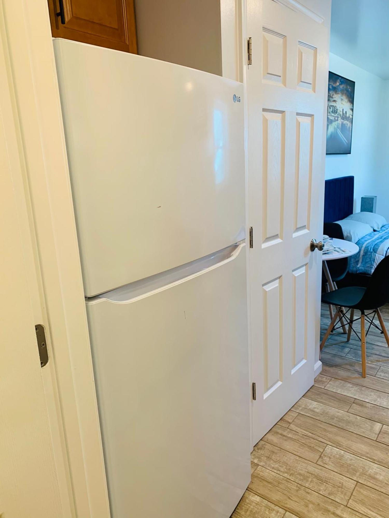 Blue Diamond Apt Unit 5 Judlee Ave Оушен-Сіті Екстер'єр фото