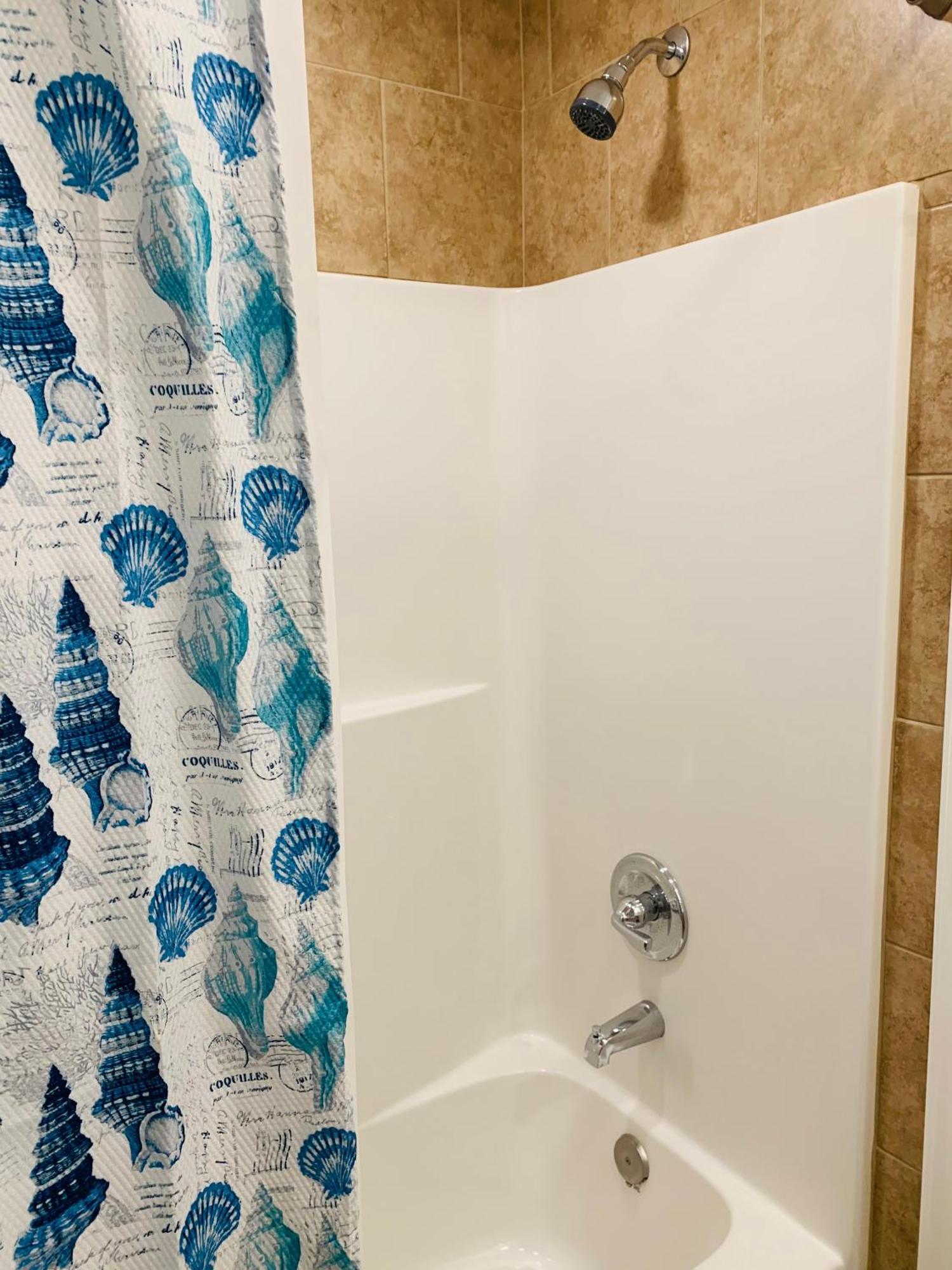 Blue Diamond Apt Unit 5 Judlee Ave Оушен-Сіті Екстер'єр фото