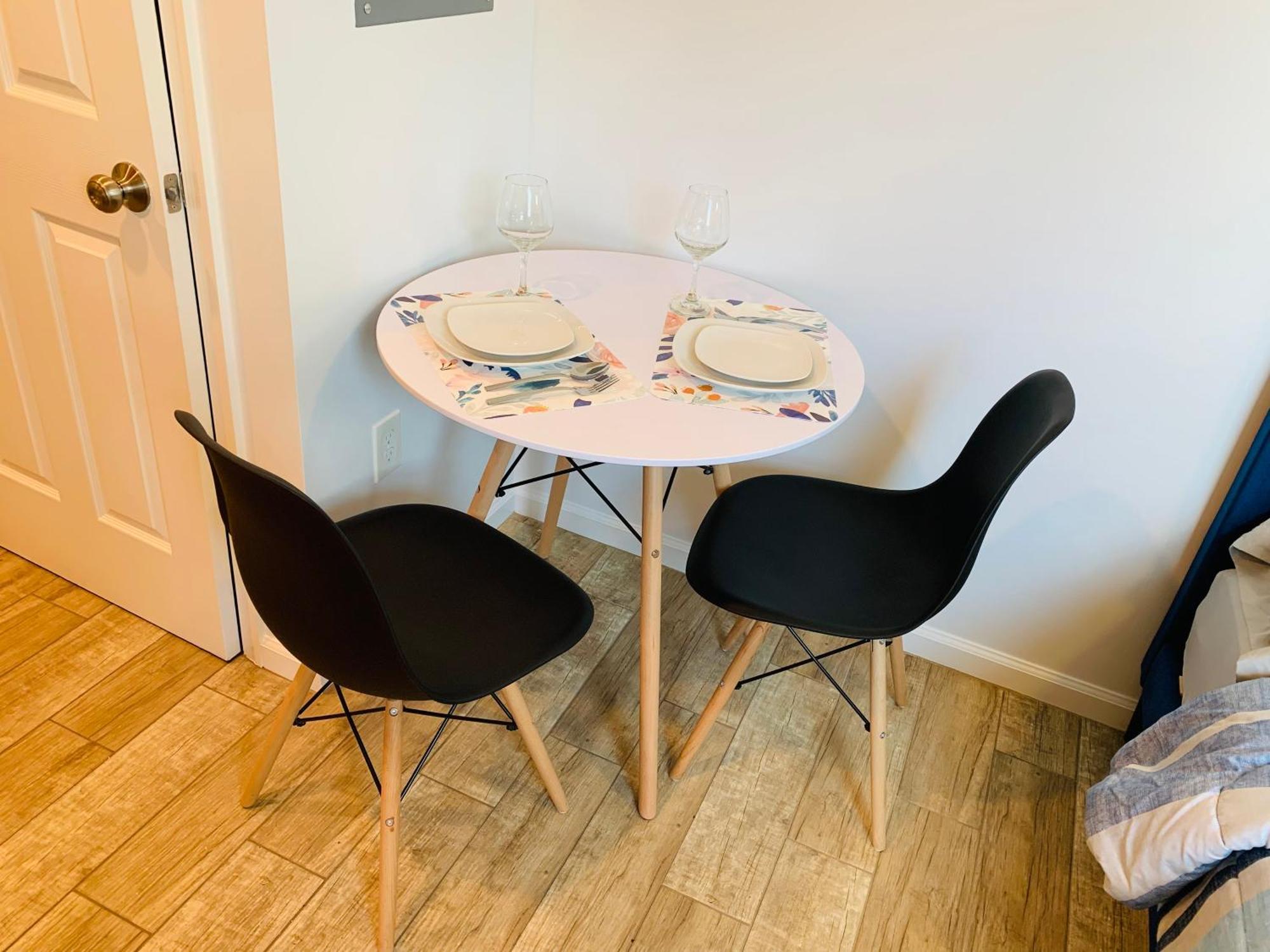 Blue Diamond Apt Unit 5 Judlee Ave Оушен-Сіті Екстер'єр фото
